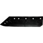 6027 BRAZDAR PLUG BUGNOT