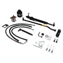 KIT SERVODIRECTIE U445