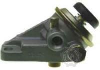 PB180 POMPA AMORSARE BOSCH