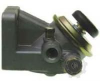 PB90 POMPA AMORSARE BOSCH 90