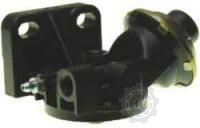 PIVECO POMPA AMORSARE IVECO1