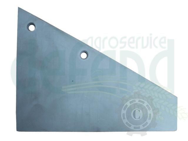 003154 EXTENSIE CAUCIUC GERINGHOFF