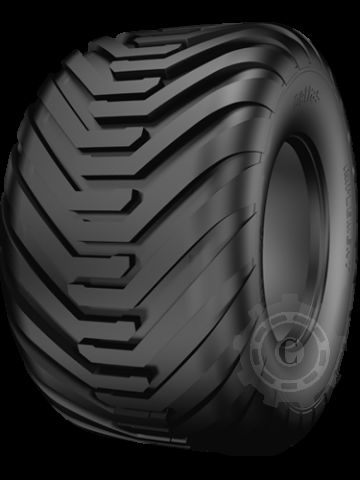 ANVELOPA 400/60-15.5  14PR IMF-18 PETLAS
