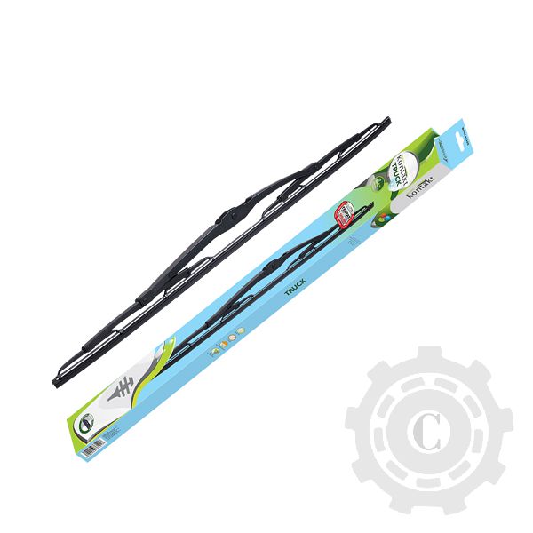 76123/STERGATOR CAMION 28/71CM KONTAKT SPECIAL