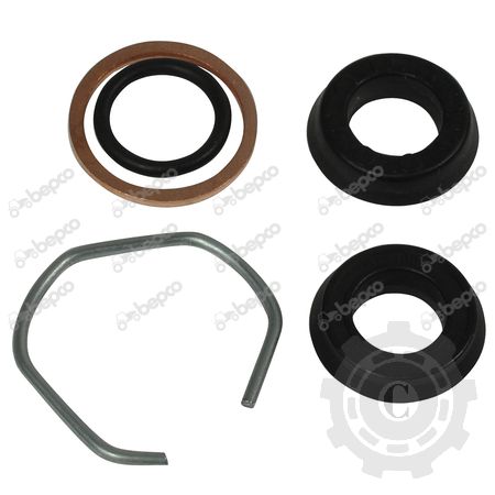 21/411-30 SET GARNITURI
