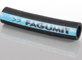 FURTUN AER 6,3MM/1 MPA