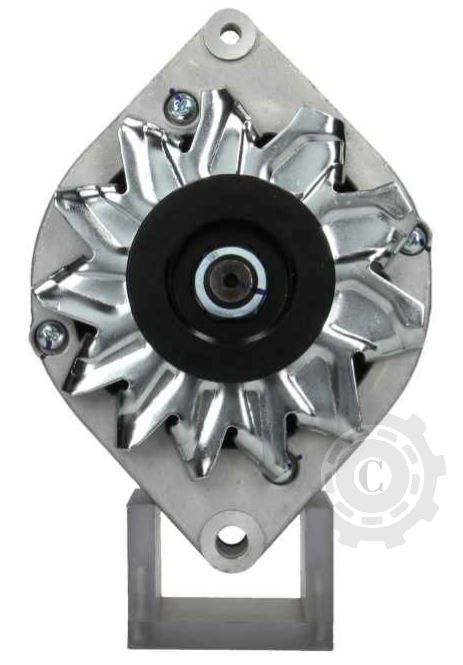 A0089 ALTERNATOR 0.120.484.017