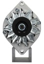 A0089 ALTERNATOR 0.120.484.017