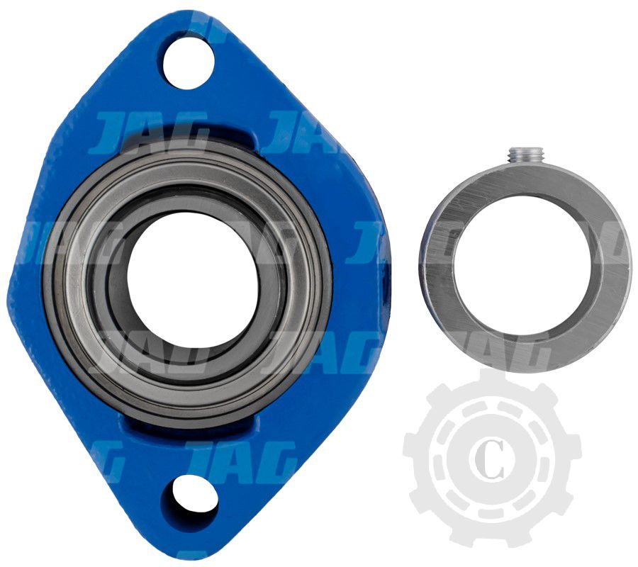 1-24341 LAGAR RULMENT 30MM SNR001148