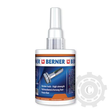 SOLUTIE CONTRA DESURUBARII 60G 243193