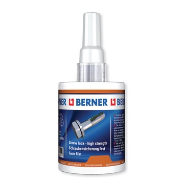 SOLUTIE  CONTRA DESURUBARII PUT RID 60G 243190
