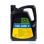 76215-005 ANTIGEL COOL GARD II 5L