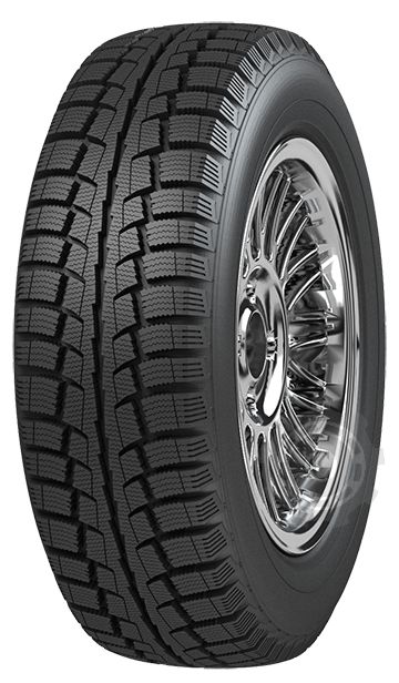 ANVELOPA 185/65R14 PETLAS