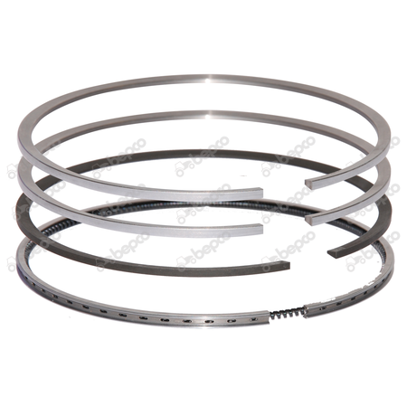 SET SEGMENTI 24/34-121