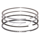 SET SEGMENTI 24/34-121