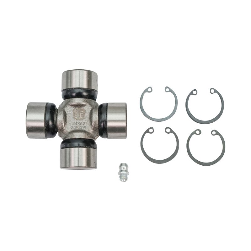 CRUCE 23.8X61.3 ECO