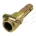 ADAPTOR Z 21XZ6 AKSAN