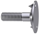 SURUB ELEVATOR M8X35 15237835S