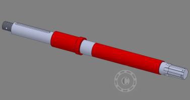 AX FI45x574 72-0501 ZMAJ