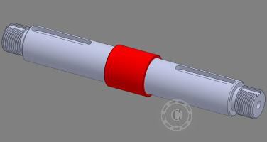 AX 72-0516 ZMAJ