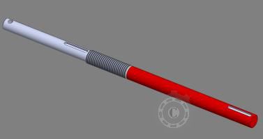 AX FI30X635 72-0535 ZMAJ