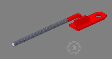 TENSOR 72-0606 ZMAJ