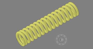 ARC FI30/5X137 72-0663 ZMAJ