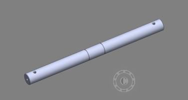 AX 72-0106 SIP TORNADO
