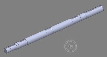 AX 72-0114 SIP TORNADO