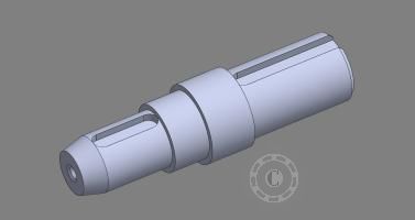 AX 72-0160 SIP TORNADO