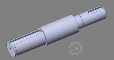 AX 72-0161 SIP TORNADO