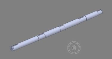 AX 72-0262 SIP TORNADO