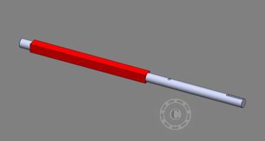 AX 72-0288 SIP TORNADO
