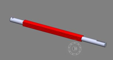 AX 73-0321 SIP TORNADO