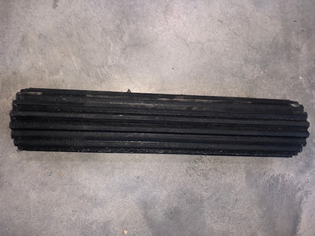 PIESA DE CACIUC 32,5CM PENTRU SIP