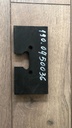 PALETA CAUCIUC (190.0450036) Z190