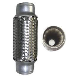51717 RACORD FLEXIBIL ESAPAMENT 55X100MM