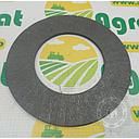 1-01198 DISC FERODOU