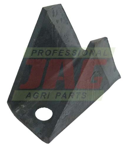 CUTIT 001901  GERINGHOFF