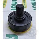 1-00031  Rolă Piston 1121.16.05.01