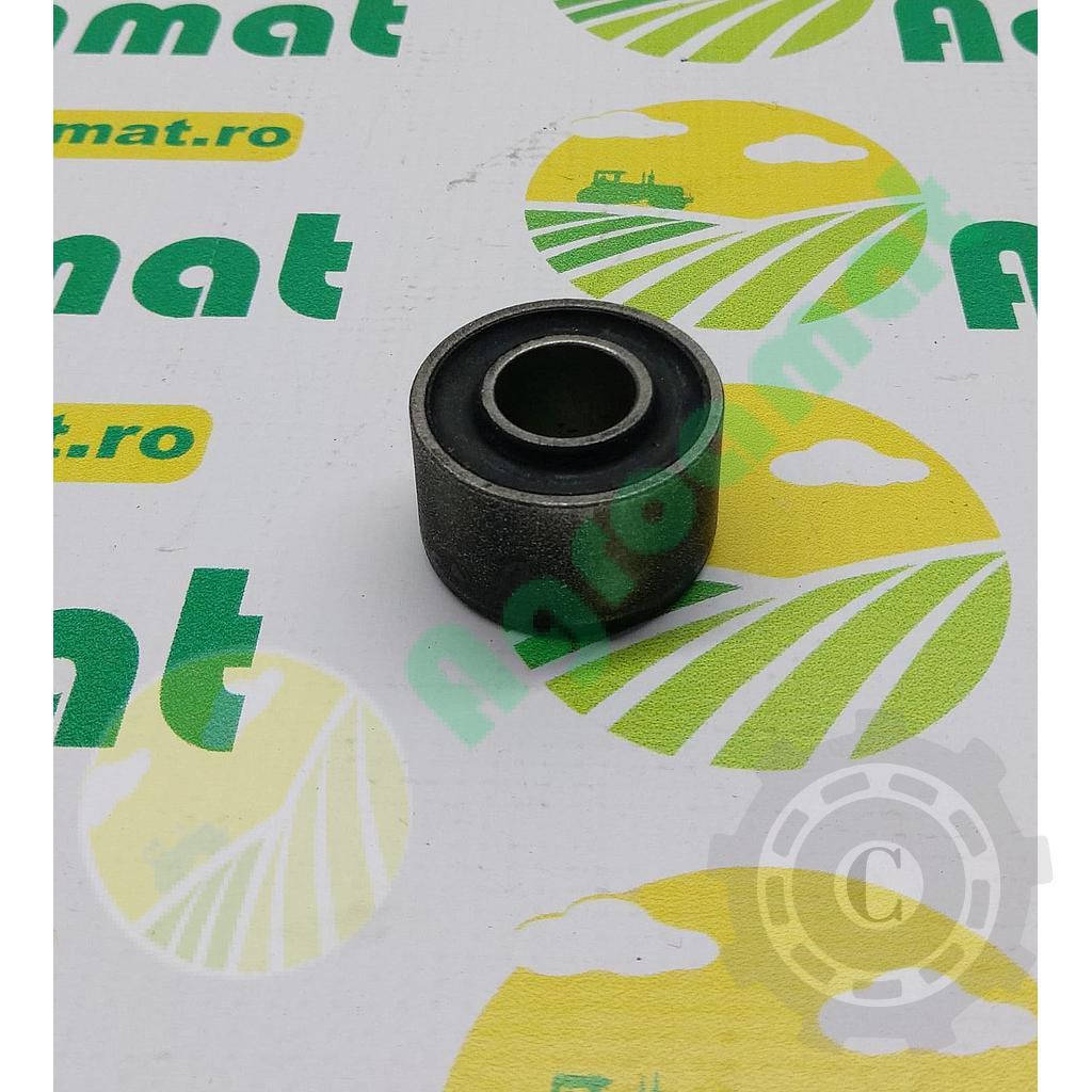 Bucsa Corteco 751251.0