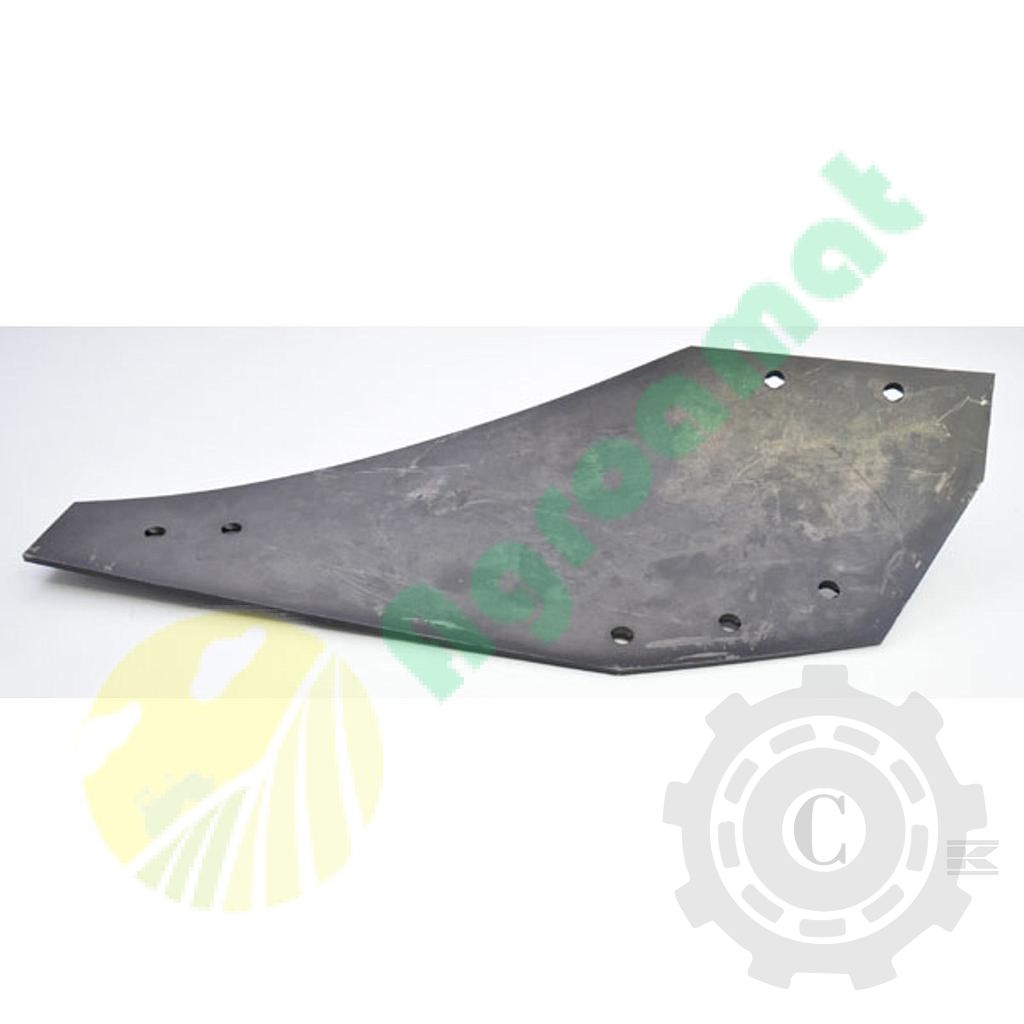 Cormana 172405 STG