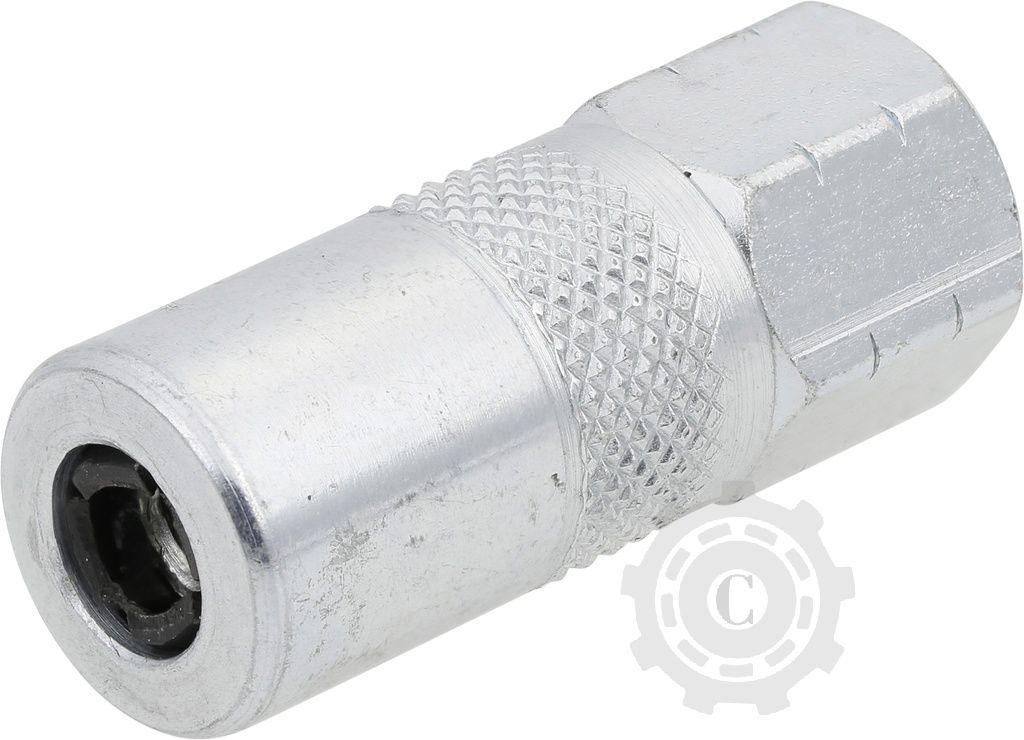43501GROZ Cap gresor decalimetru M10x1mm