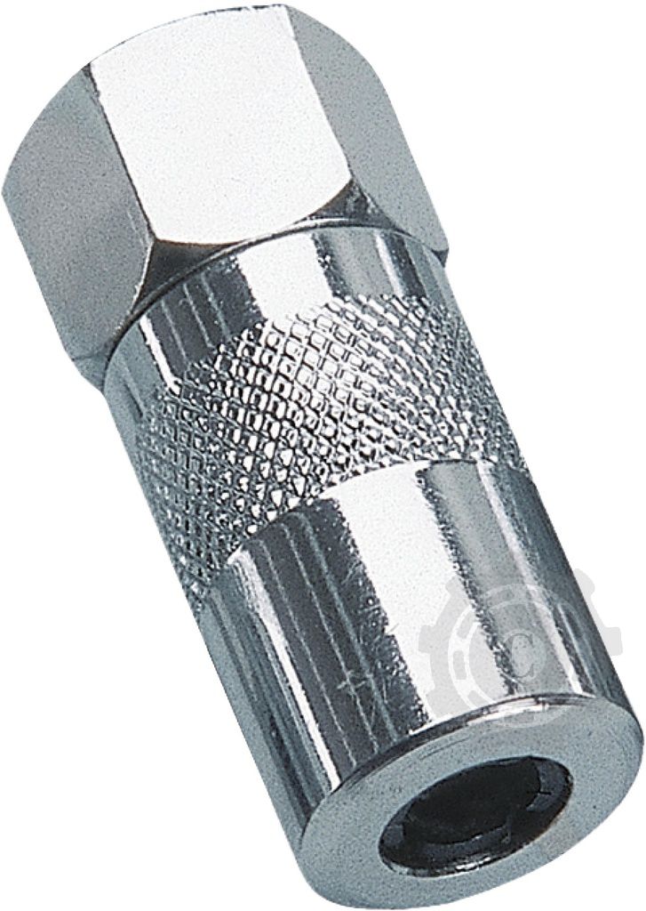 43500GROZ Duză pentru pompă de ungere 1/8&quot;BSP