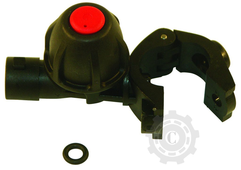 402725 Suport duză QJ 20mm