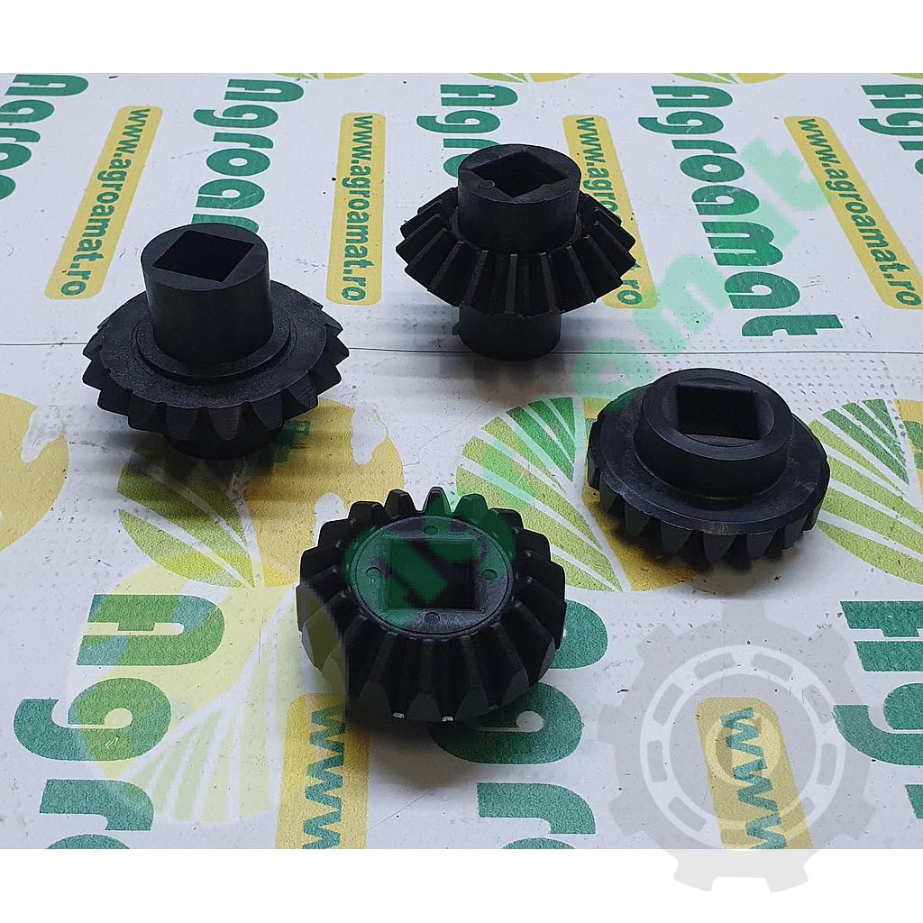 Set Pinioane G20860126R