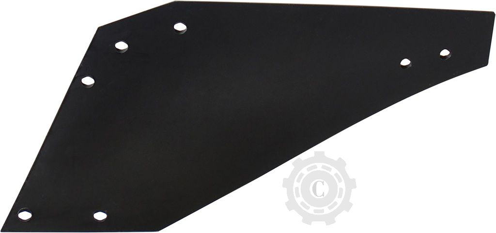 Cormană C14S 14&quot; stânga