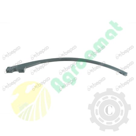 Ac presa John Deere AE21481