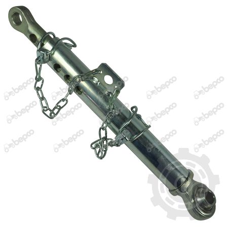 STABILIZATOR 54/740-92