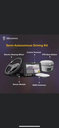 KIT AUTOGHIDARE CU VOLAN GPS